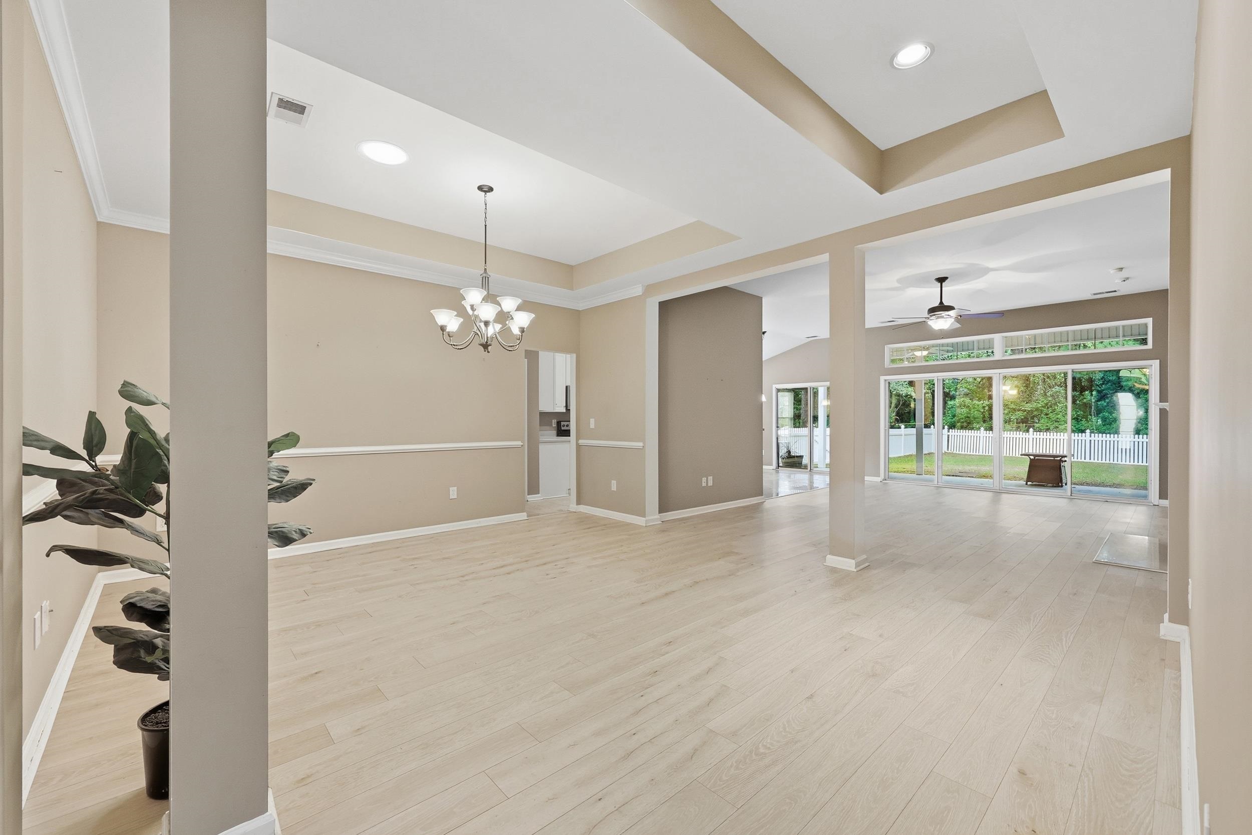 804 Encampment Court Myrtle Beach, SC 29579 - Photo 11 of 54