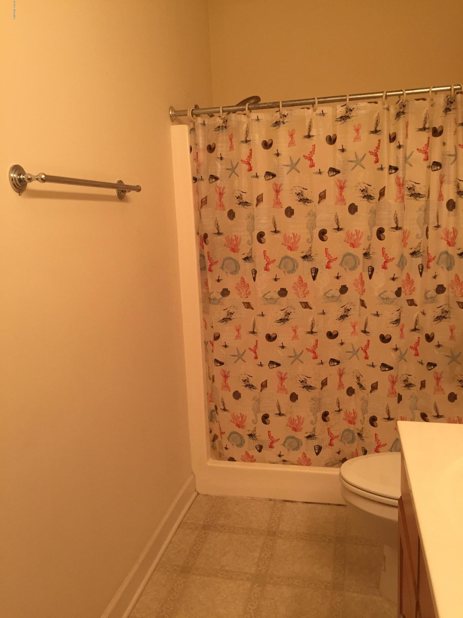 1323 Arbor Ridge Way Leland, NC 28451 - Photo 16 of 29 IMG_2278