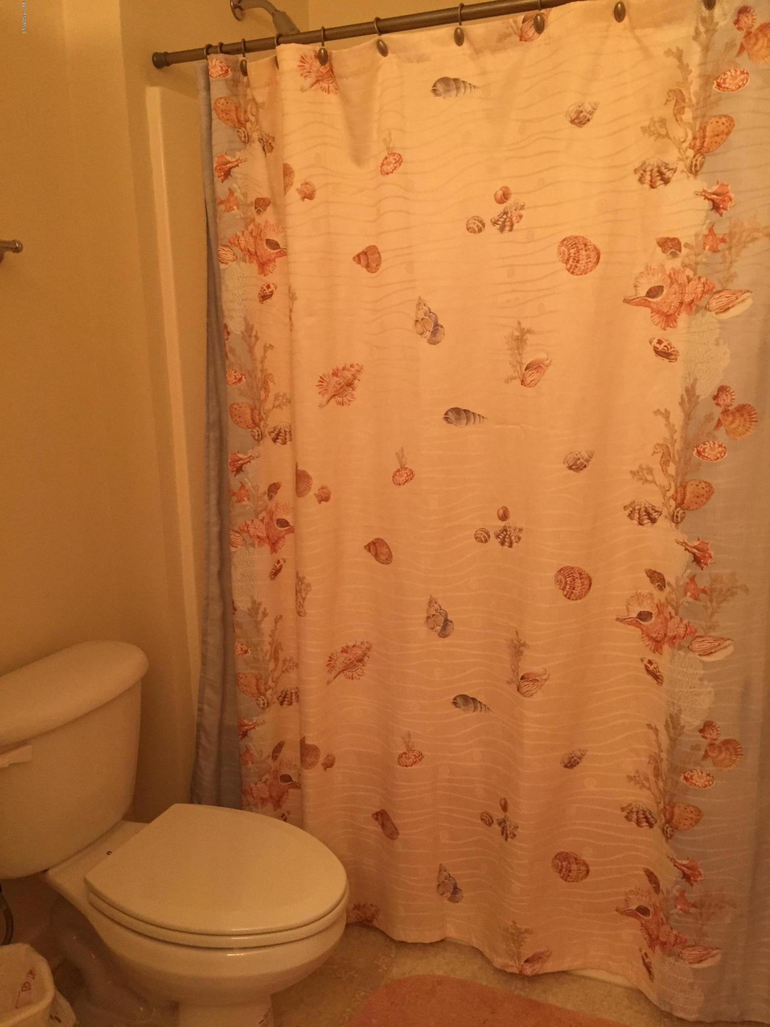 1323 Arbor Ridge Way Leland, NC 28451 - Photo 25 of 29 IMG_2292
