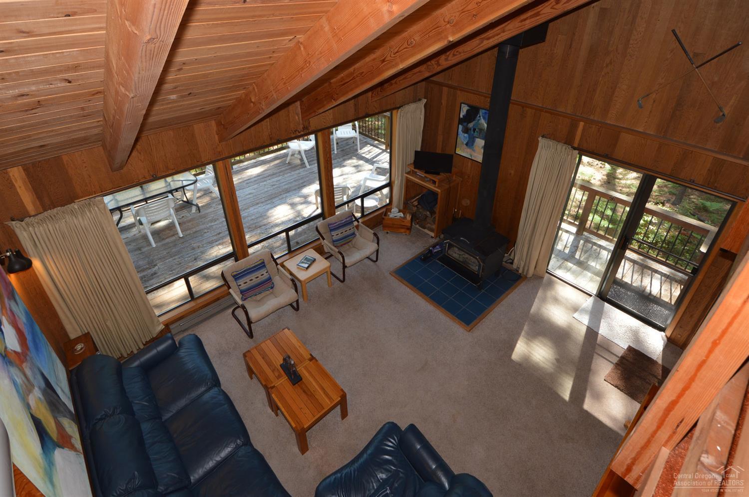 70785 Bitter Root Black Butte Ranch, OR 97759 - Photo 10 of 20 Additional Photo