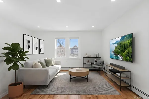 $1,179,000 | 148-01 133rd Avenue | South Jamaica