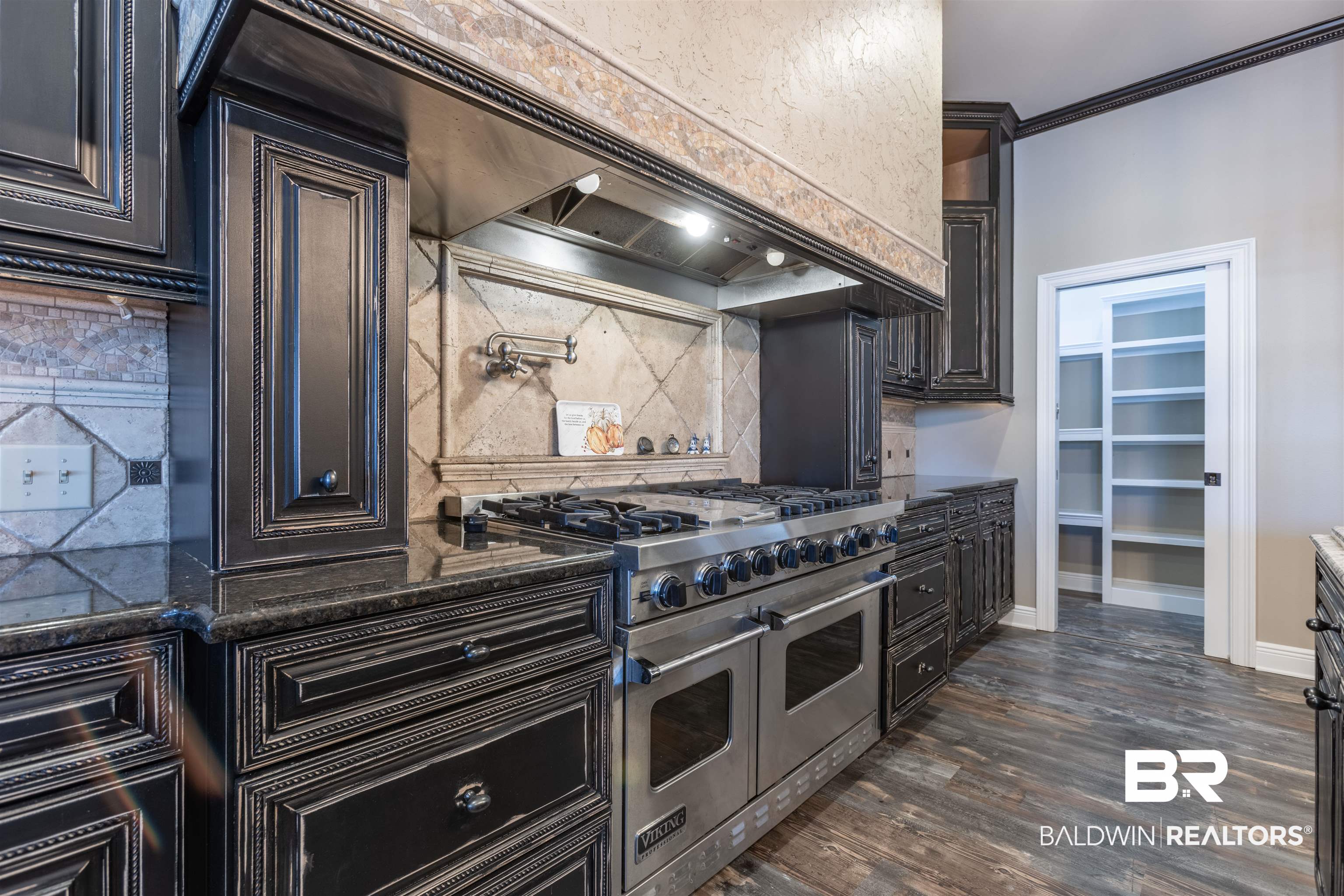 32355 River Road Orange Beach, AL 36561 - Photo 13 of 89 Gallery Image 13