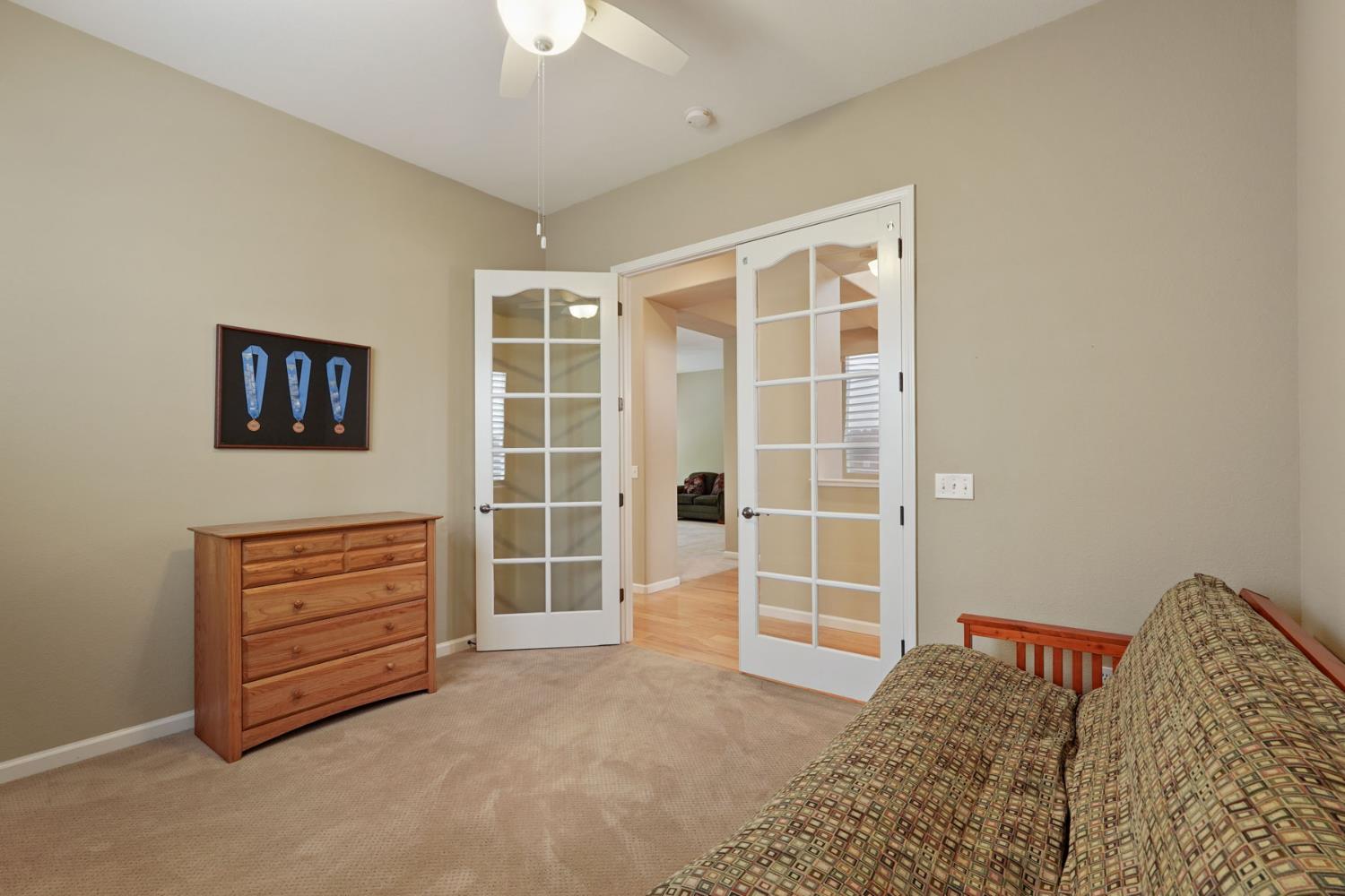 2088 Incline Drive Lodi, CA 95242 - Photo 22 of 34