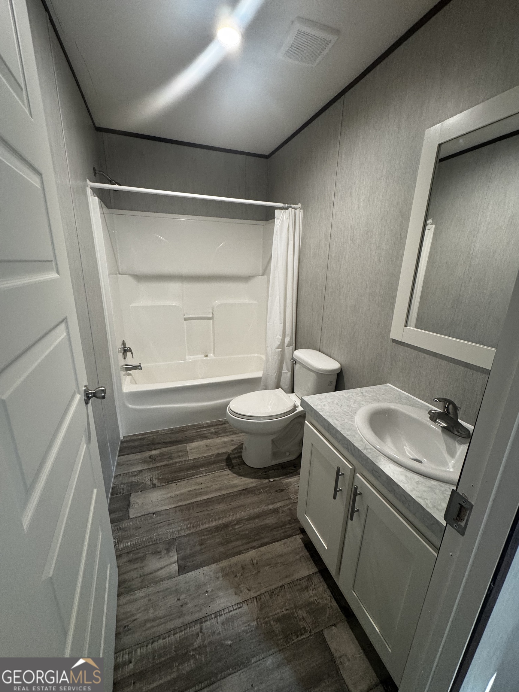 589 Ben Jackson Road Vidalia, GA 30474 - Photo 7 of 21