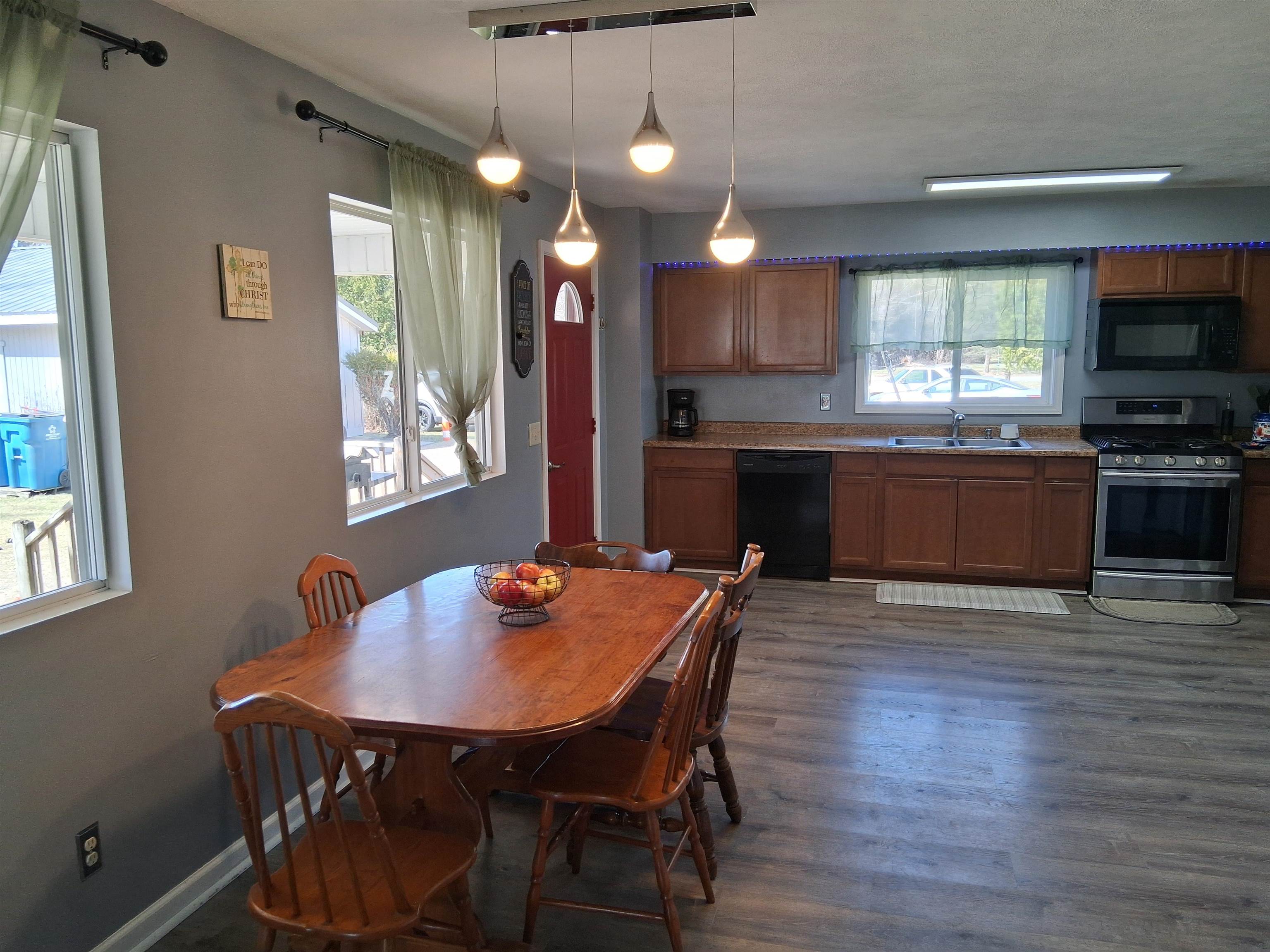 3739 Pratt Lake Road Gladwin, MI 48624 - Photo 25 of 51