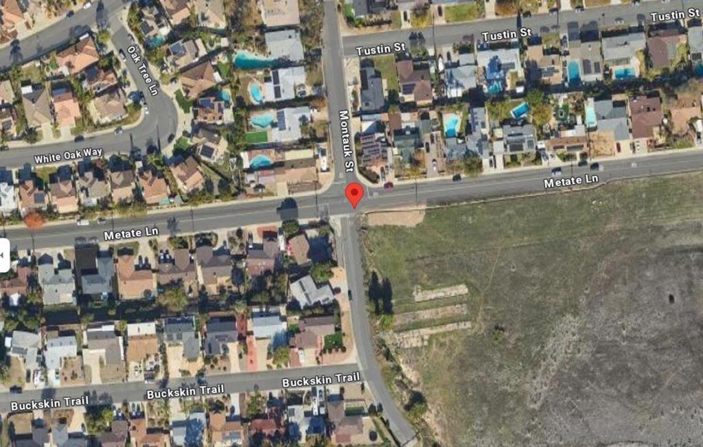 Metate Lane Poway, CA 92064 - Photo 1 of 1