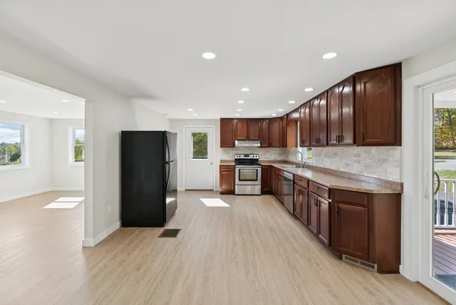 $475,000 | 773 China Road, Albion, ME 04910