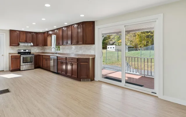 $475,000 | 773 China Road, Albion, ME 04910