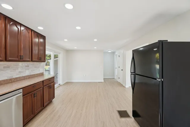 $475,000 | 773 China Road, Albion, ME 04910