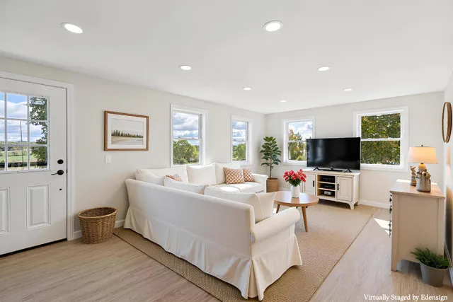 $475,000 | 773 China Road, Albion, ME 04910