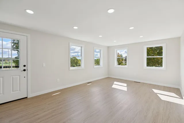 $475,000 | 773 China Road, Albion, ME 04910