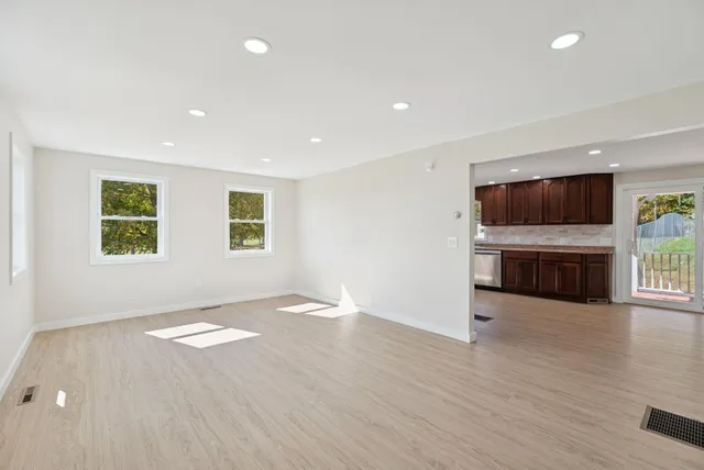 $475,000 | 773 China Road, Albion, ME 04910