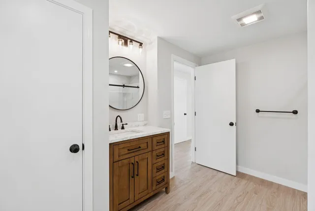 $475,000 | 773 China Road, Albion, ME 04910