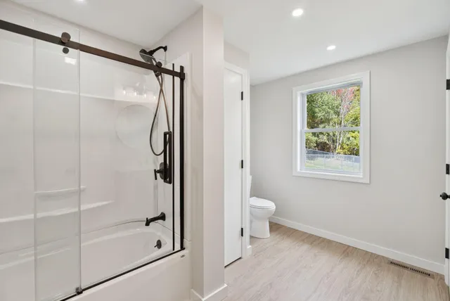 $475,000 | 773 China Road, Albion, ME 04910