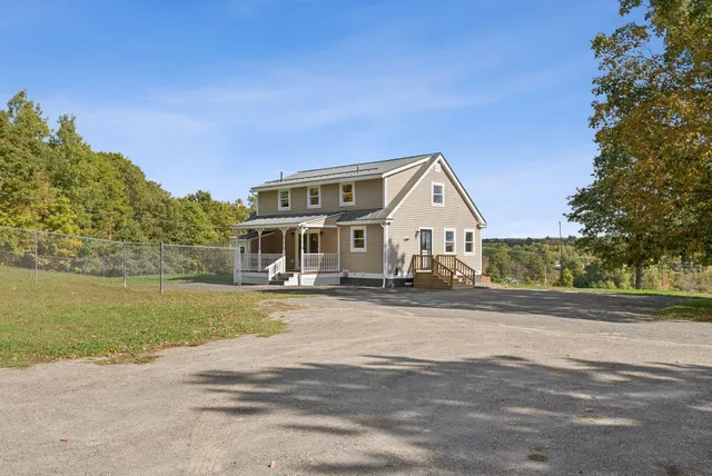$475,000 | 773 China Road, Albion, ME 04910
