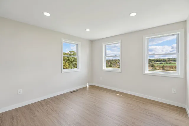 $475,000 | 773 China Road, Albion, ME 04910