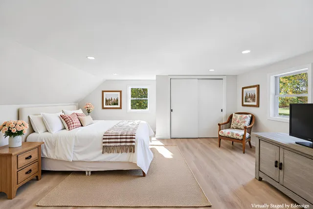 $475,000 | 773 China Road, Albion, ME 04910