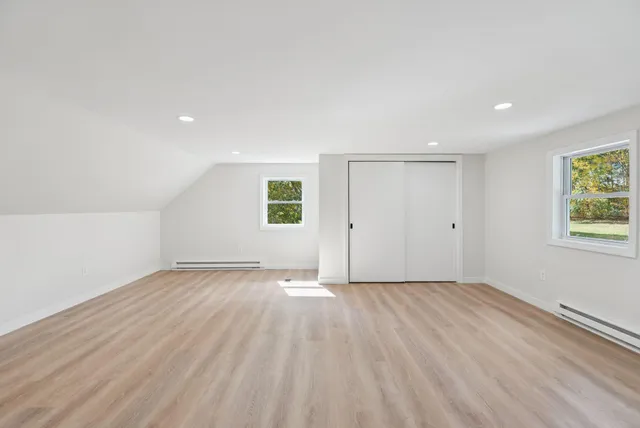 $475,000 | 773 China Road, Albion, ME 04910