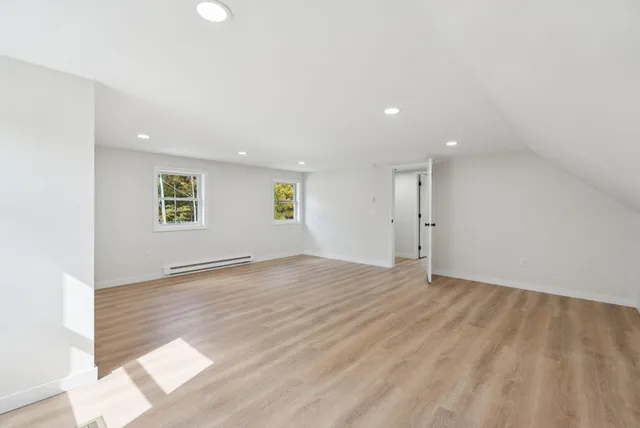 $475,000 | 773 China Road, Albion, ME 04910