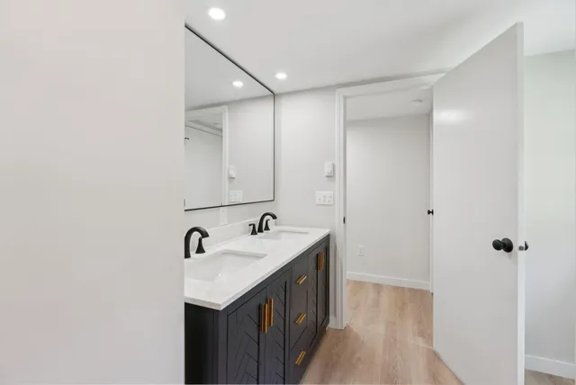 $475,000 | 773 China Road, Albion, ME 04910