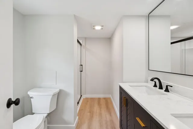 $475,000 | 773 China Road, Albion, ME 04910