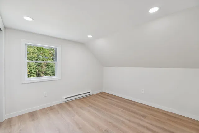 $475,000 | 773 China Road, Albion, ME 04910