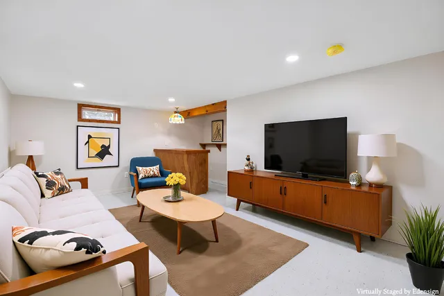 $475,000 | 773 China Road, Albion, ME 04910