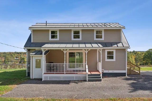 $475,000 | 773 China Road, Albion, ME 04910