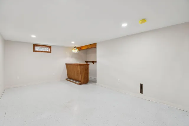 $475,000 | 773 China Road, Albion, ME 04910