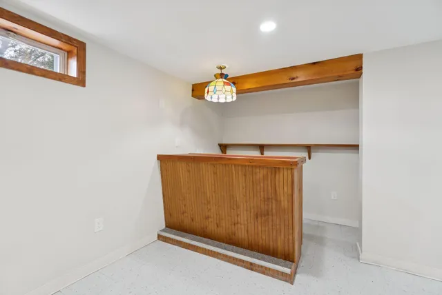 $475,000 | 773 China Road, Albion, ME 04910