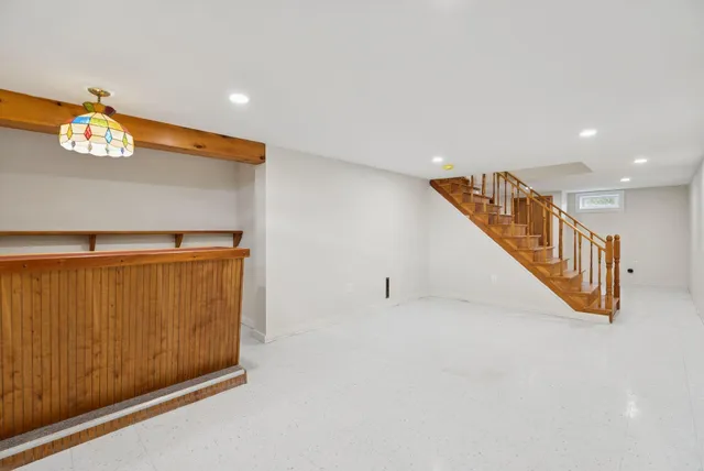 $475,000 | 773 China Road, Albion, ME 04910