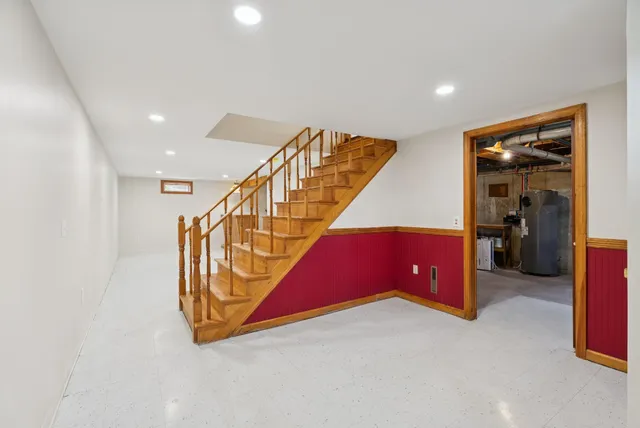 $475,000 | 773 China Road, Albion, ME 04910