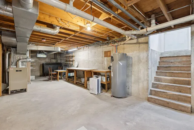 $475,000 | 773 China Road, Albion, ME 04910