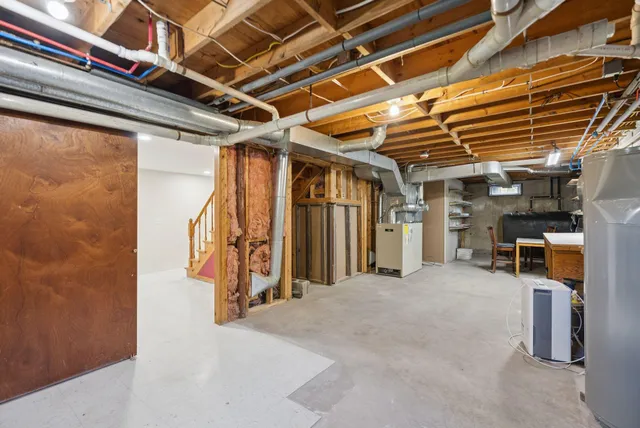 $475,000 | 773 China Road, Albion, ME 04910