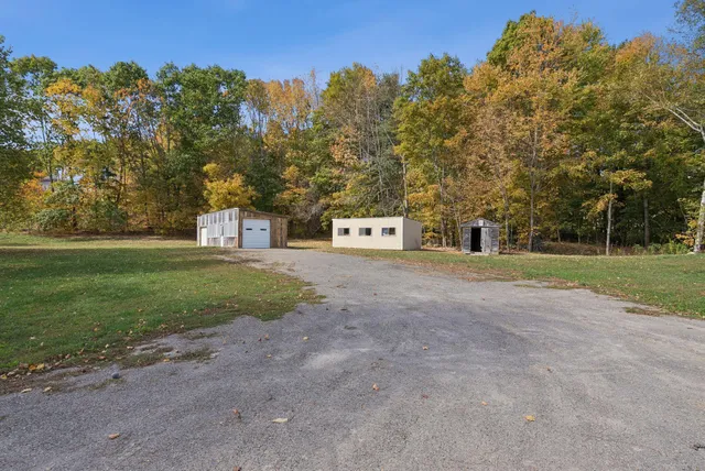 $475,000 | 773 China Road, Albion, ME 04910