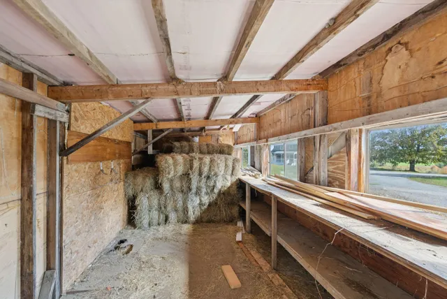 $475,000 | 773 China Road, Albion, ME 04910