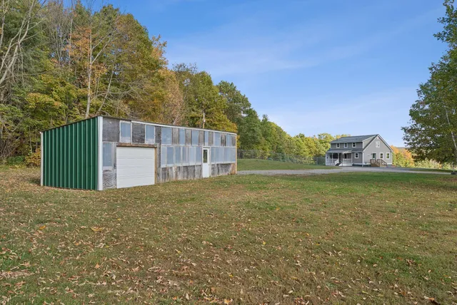 $475,000 | 773 China Road, Albion, ME 04910