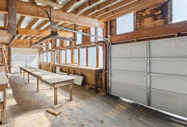 $475,000 | 773 China Road, Albion, ME 04910