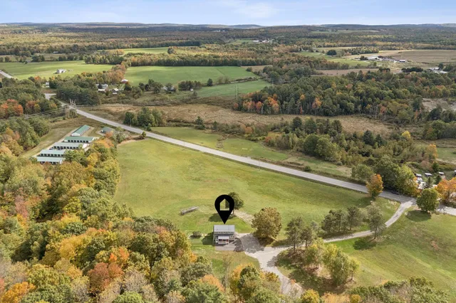 $475,000 | 773 China Road, Albion, ME 04910