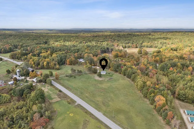 $475,000 | 773 China Road, Albion, ME 04910