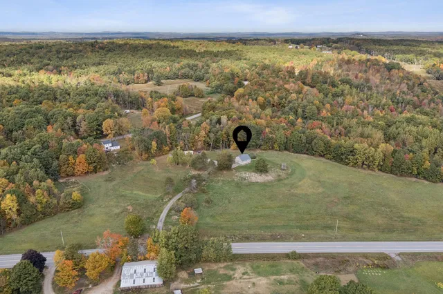 $475,000 | 773 China Road, Albion, ME 04910