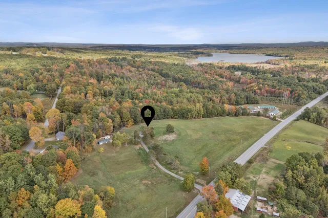 $475,000 | 773 China Road, Albion, ME 04910