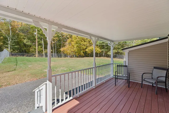 $475,000 | 773 China Road, Albion, ME 04910