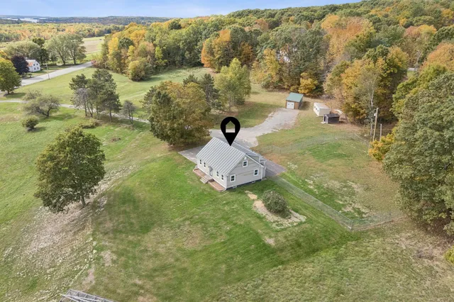 $475,000 | 773 China Road, Albion, ME 04910