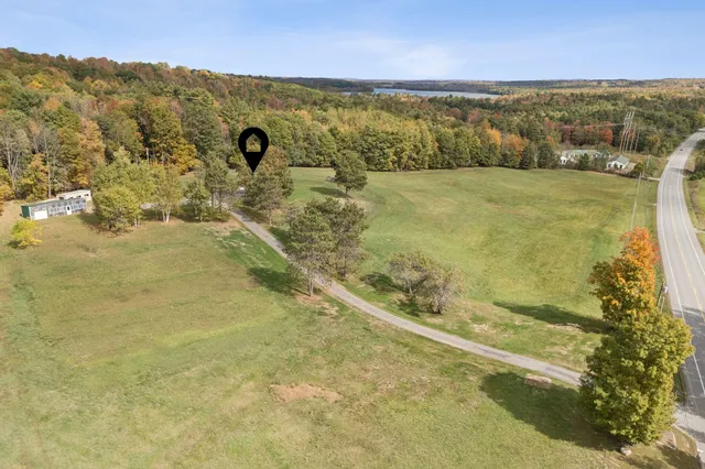 $475,000 | 773 China Road, Albion, ME 04910