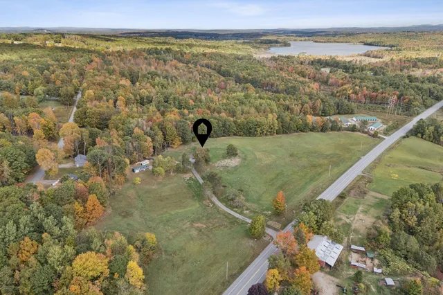 $475,000 | 773 China Road, Albion, ME 04910