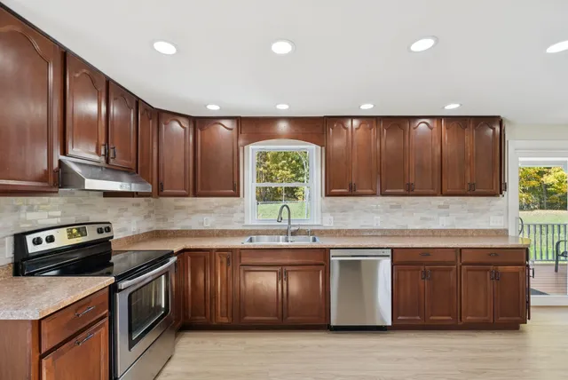 $475,000 | 773 China Road, Albion, ME 04910