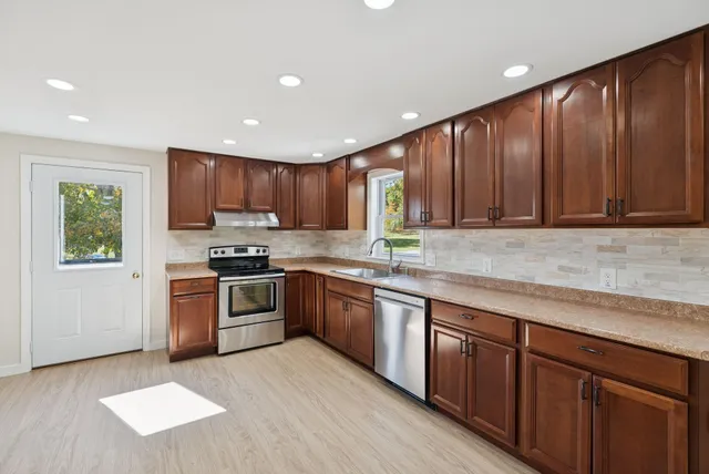 $475,000 | 773 China Road, Albion, ME 04910