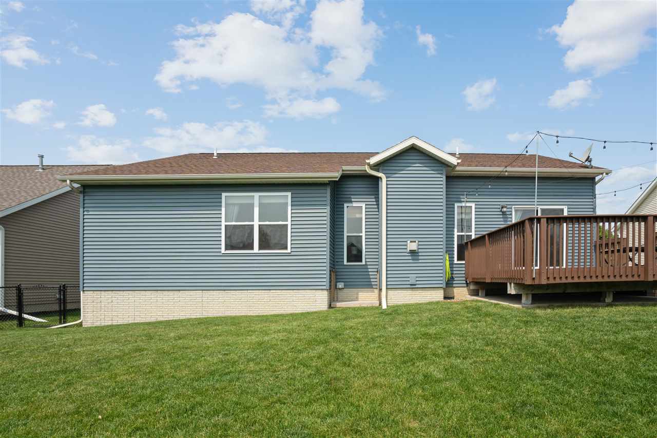 202 Jasper Street Marion, IA 52302 - Photo 26 of 28 Gallery Image 26