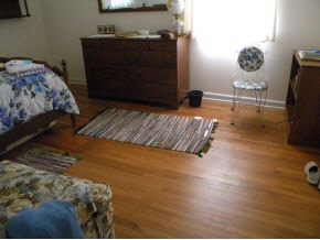 1321 Winfield Road Bloomington, IN 47401 - Photo 14 of 18